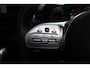 Mercedes-Benz A-klasse 200 AMG Pano Sfeerverlichting Burmester Camera Widescreen LED
