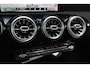 Mercedes-Benz A-klasse 200 AMG Pano Sfeerverlichting Burmester Camera Widescreen LED