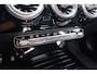Mercedes-Benz A-klasse 200 AMG Pano Sfeerverlichting Burmester Camera Widescreen LED