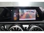 Mercedes-Benz A-klasse 200 AMG Pano Sfeerverlichting Burmester Camera Widescreen LED