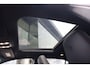 Mercedes-Benz A-klasse 200 AMG Pano Sfeerverlichting Burmester Camera Widescreen LED