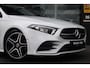 Mercedes-Benz A-klasse 200 AMG Pano Sfeerverlichting Burmester Camera Widescreen LED