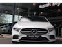 Mercedes-Benz A-klasse 200 AMG Pano Sfeerverlichting Burmester Camera Widescreen LED