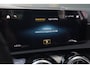 Mercedes-Benz A-klasse 200 AMG Pano Sfeerverlichting Burmester Camera Widescreen LED