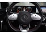 Mercedes-Benz A-klasse 200 AMG Pano Sfeerverlichting Burmester Camera Widescreen LED