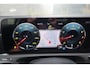 Mercedes-Benz A-klasse 200 AMG Pano Sfeerverlichting Burmester Camera Widescreen LED