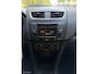 Suzuki Swift 1.2 Comfort*NEW APK 08/27*AIRCO*STOELVERWARMING
