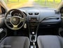 Suzuki Swift 1.2 Comfort*NEW APK 08/27*AIRCO*STOELVERWARMING