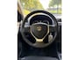 Suzuki Swift 1.2 Comfort*NEW APK 08/27*AIRCO*STOELVERWARMING