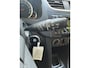 Suzuki Swift 1.2 Comfort*NEW APK 08/27*AIRCO*STOELVERWARMING