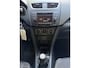 Suzuki Swift 1.2 Comfort*NEW APK 08/27*AIRCO*STOELVERWARMING