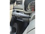Suzuki Swift 1.2 Comfort*NEW APK 08/27*AIRCO*STOELVERWARMING