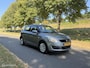 Suzuki Swift 1.2 Comfort*NEW APK 08/27*AIRCO*STOELVERWARMING