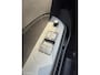 Suzuki Swift 1.2 Comfort*NEW APK 08/27*AIRCO*STOELVERWARMING