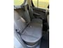Suzuki Swift 1.2 Comfort*NEW APK 08/27*AIRCO*STOELVERWARMING