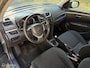 Suzuki Swift 1.2 Comfort*NEW APK 08/27*AIRCO*STOELVERWARMING