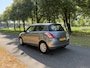Suzuki Swift 1.2 Comfort*NEW APK 08/27*AIRCO*STOELVERWARMING