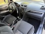 Suzuki Swift 1.2 Comfort*NEW APK 08/27*AIRCO*STOELVERWARMING