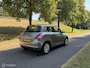 Suzuki Swift 1.2 Comfort*NEW APK 08/27*AIRCO*STOELVERWARMING