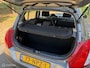 Suzuki Swift 1.2 Comfort*NEW APK 08/27*AIRCO*STOELVERWARMING