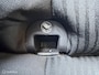 Suzuki Swift 1.2 Comfort*NEW APK 08/27*AIRCO*STOELVERWARMING