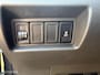 Suzuki Swift 1.2 Comfort*NEW APK 08/27*AIRCO*STOELVERWARMING