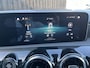 Mercedes-Benz A-klasse 200 Premium Carplay / Led / Cruise / Stoelverwarming