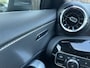 Mercedes-Benz A-klasse 200 Premium Carplay / Led / Cruise / Stoelverwarming