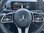 Mercedes-Benz A-klasse 200 Premium Carplay / Led / Cruise / Stoelverwarming