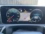 Mercedes-Benz A-klasse 200 Premium Carplay / Led / Cruise / Stoelverwarming