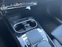 Mercedes-Benz A-klasse 200 Premium Carplay / Led / Cruise / Stoelverwarming