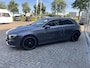 Mercedes-Benz A-klasse 200 Premium Carplay / Led / Cruise / Stoelverwarming