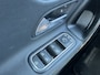 Mercedes-Benz A-klasse 200 Premium Carplay / Led / Cruise / Stoelverwarming