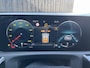 Mercedes-Benz A-klasse 200 Premium Carplay / Led / Cruise / Stoelverwarming
