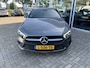 Mercedes-Benz A-klasse 200 Premium Carplay / Led / Cruise / Stoelverwarming