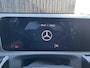 Mercedes-Benz A-klasse 200 Premium Carplay / Led / Cruise / Stoelverwarming