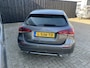 Mercedes-Benz A-klasse 200 Premium Carplay / Led / Cruise / Stoelverwarming