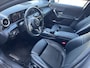 Mercedes-Benz A-klasse 200 Premium Carplay / Led / Cruise / Stoelverwarming
