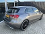 Mercedes-Benz A-klasse 200 Premium Carplay / Led / Cruise / Stoelverwarming