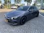 Mercedes-Benz A-klasse 200 Premium Carplay / Led / Cruise / Stoelverwarming