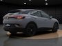 Volkswagen ID.4 Pro 77 kWh | Stuur-/Stoelverwarming | 19" | Navigatie |