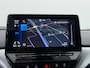 Volkswagen ID.4 Pro 77 kWh | Stuur-/Stoelverwarming | 19" | Navigatie |