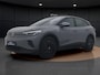 Volkswagen ID.4 Pro 77 kWh | Stuur-/Stoelverwarming | 19" | Navigatie |