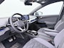 Volkswagen ID.4 Pro 77 kWh | Stuur-/Stoelverwarming | 19" | Navigatie |
