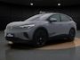 Volkswagen ID.4 Pro 77 kWh | Stuur-/Stoelverwarming | 19" | Navigatie |