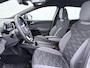 Volkswagen ID.4 Pro 77 kWh | Stuur-/Stoelverwarming | 19" | Navigatie |