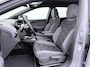 Volkswagen ID.4 Pro 77 kWh | Stuur-/Stoelverwarming | 19" | Navigatie |