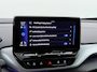 Volkswagen ID.4 Pro 77 kWh | Stuur-/Stoelverwarming | 19" | Navigatie |