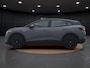 Volkswagen ID.4 Pro 77 kWh | Stuur-/Stoelverwarming | 19" | Navigatie |