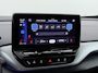 Volkswagen ID.4 Pro 77 kWh | Stuur-/Stoelverwarming | 19" | Navigatie |